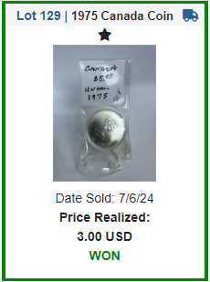 Post-Your-Coins-Or-Medals-With-A-Sports-Theme