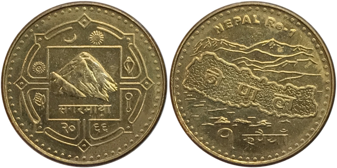 Post-Your-Coins-And-Medals-Featuring-A-Map