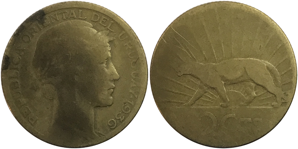 Post-Your-Coins-Representing-The-Animal-Kingdom.