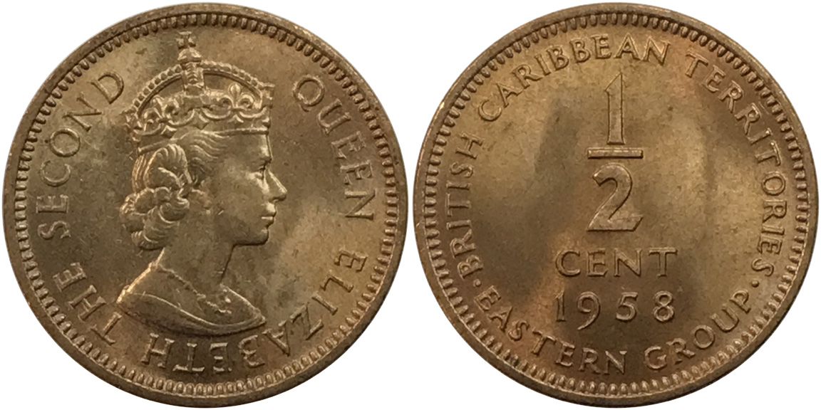 Bring-Out-Your-KM#1-Or-Y#1-Coins-For-Show-&-Tell