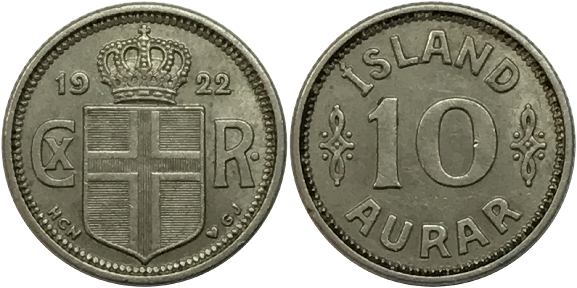 Bring-Out-Your-KM#1-Or-Y#1-Coins-For-Show-&-Tell