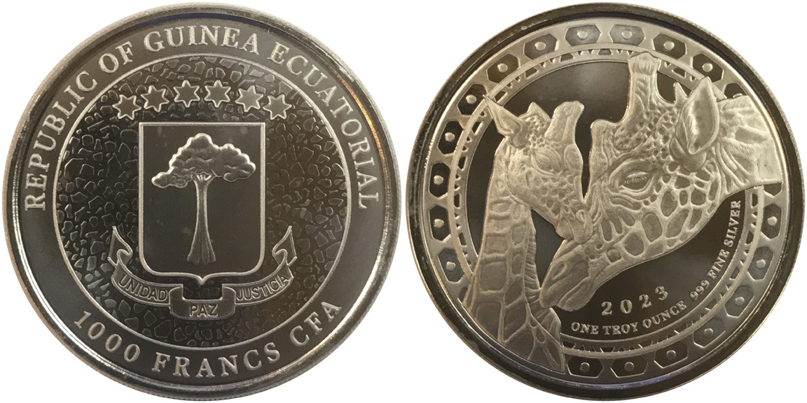 Post-Your-Coins-Representing-The-Animal-Kingdom.