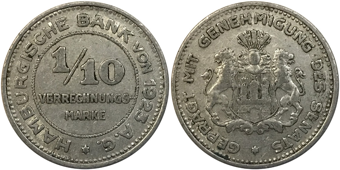 Post-A-German-State-Coin!