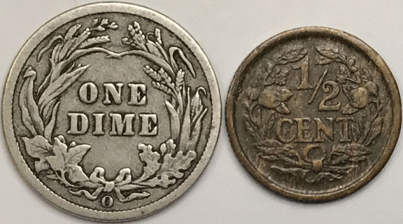 Post-Your-Tiny-Coins!
