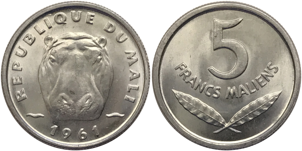 Post-Your-Coins-Representing-The-Animal-Kingdom.