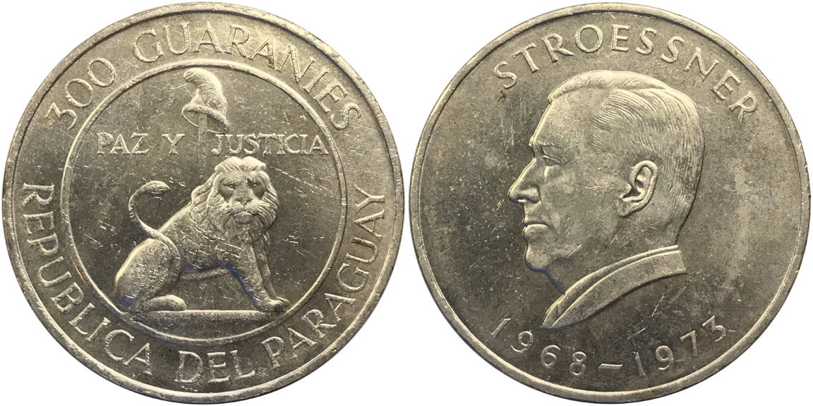 Post-Your-Lion-Coins!