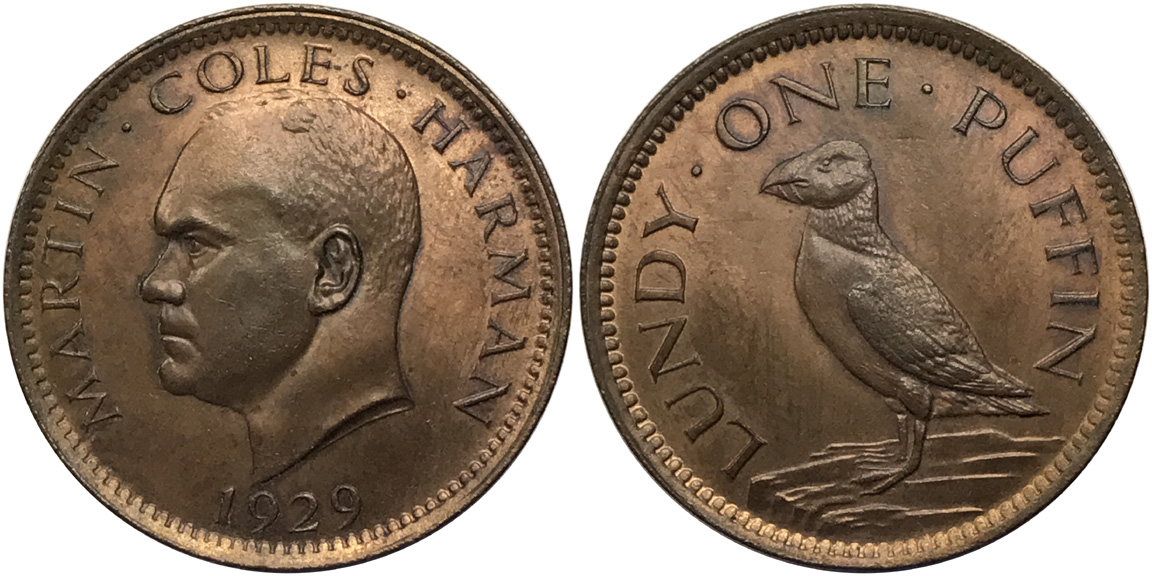 Post-Your-United-Kingdom-Great-Britain-Coin-Acquisitions.