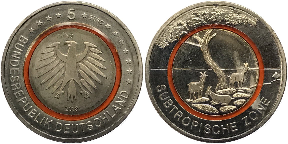 Show-Off-Your-Trii-Metallic-Coins-World-Wide