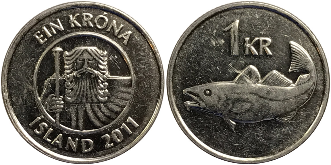 Post-Your-Coins-Depicting-Beards!