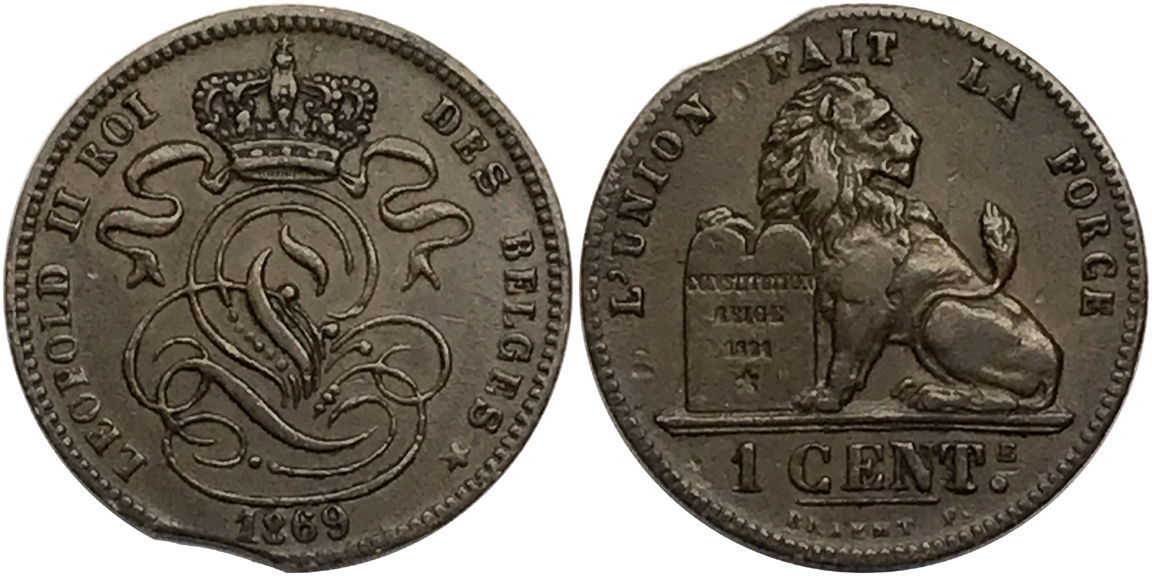 Show-Your-Clipped-Edge-Coins