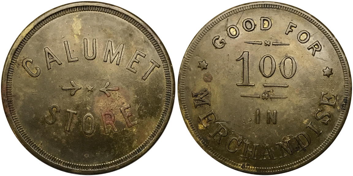A-Continuing-Thread-~-Post-Your-Tokens,-Medals,-Exonumia-Acquisitions