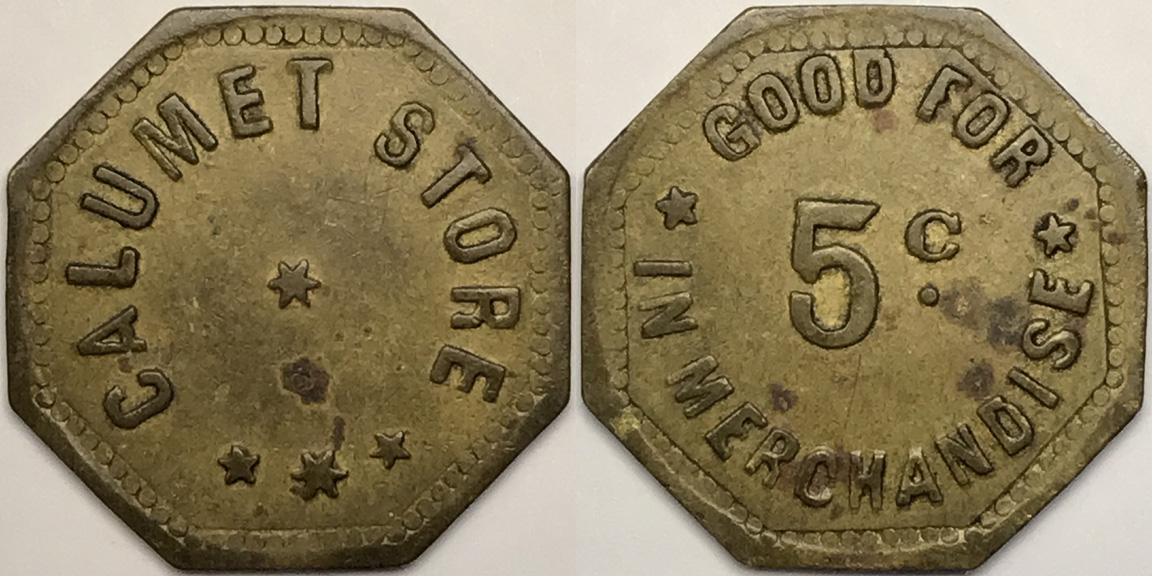 A-Continuing-Thread-~-Post-Your-Tokens,-Medals,-Exonumia-Acquisitions