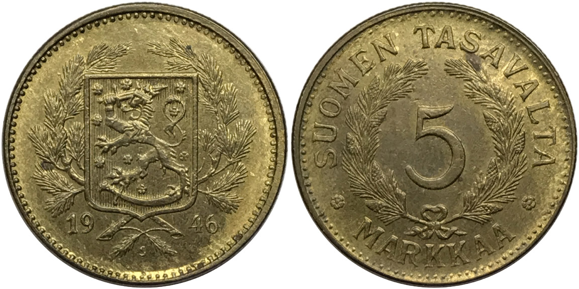 Post-Your-Coins-From-Finland