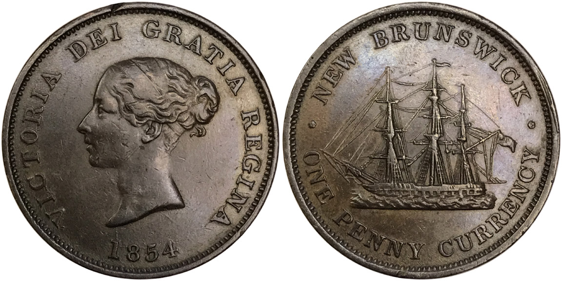 Bring-Out-Your-KM#4-Or-Y#4-Coins-For-Show-&-Tell