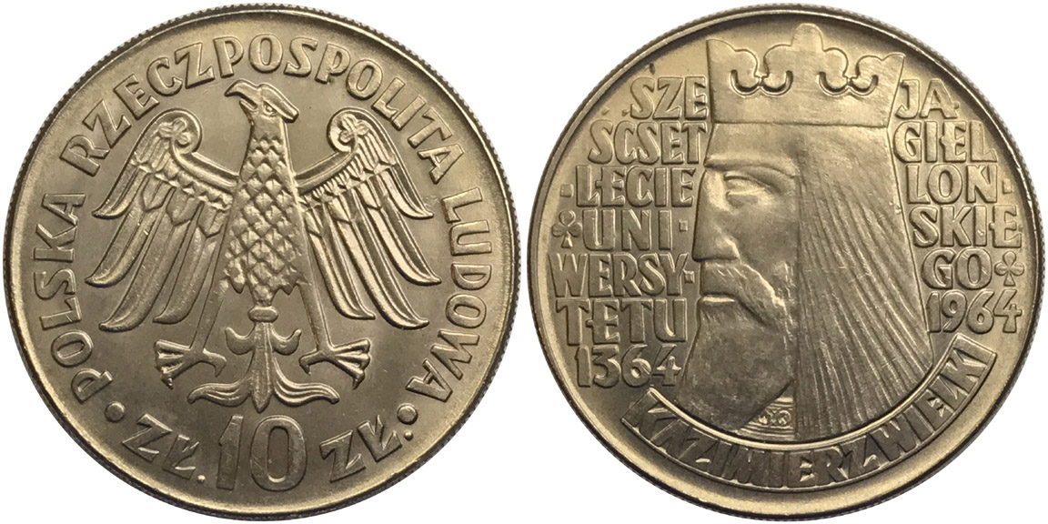 Post-Your-Coins-Depicting-Beards!