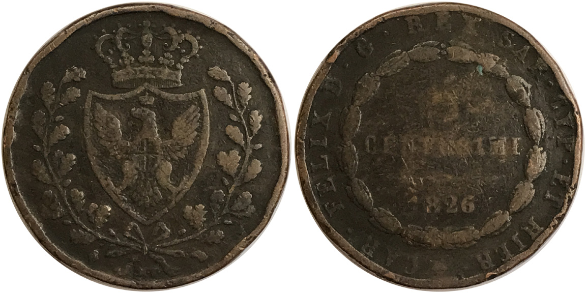 100-Coins-From-100-Different-Countries-In-100-Different-Years-19th-Century-Edition