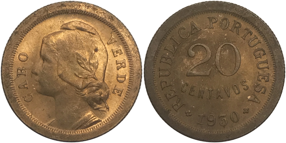 Bring-Out-Your-KM#3-Or-Y#3-Coins-For-Show-&-Tell
