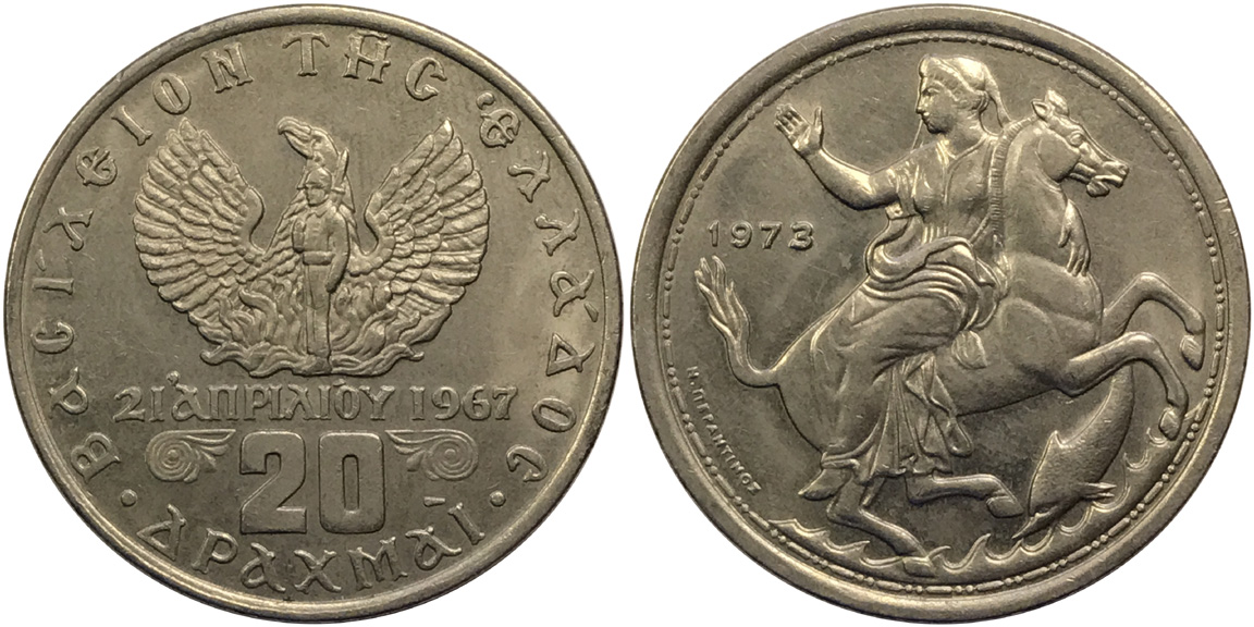 Post-Your-Coins-With-Horses
