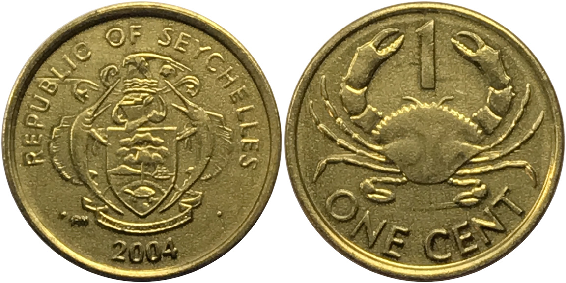 Post-Your-Tiny-Coins!