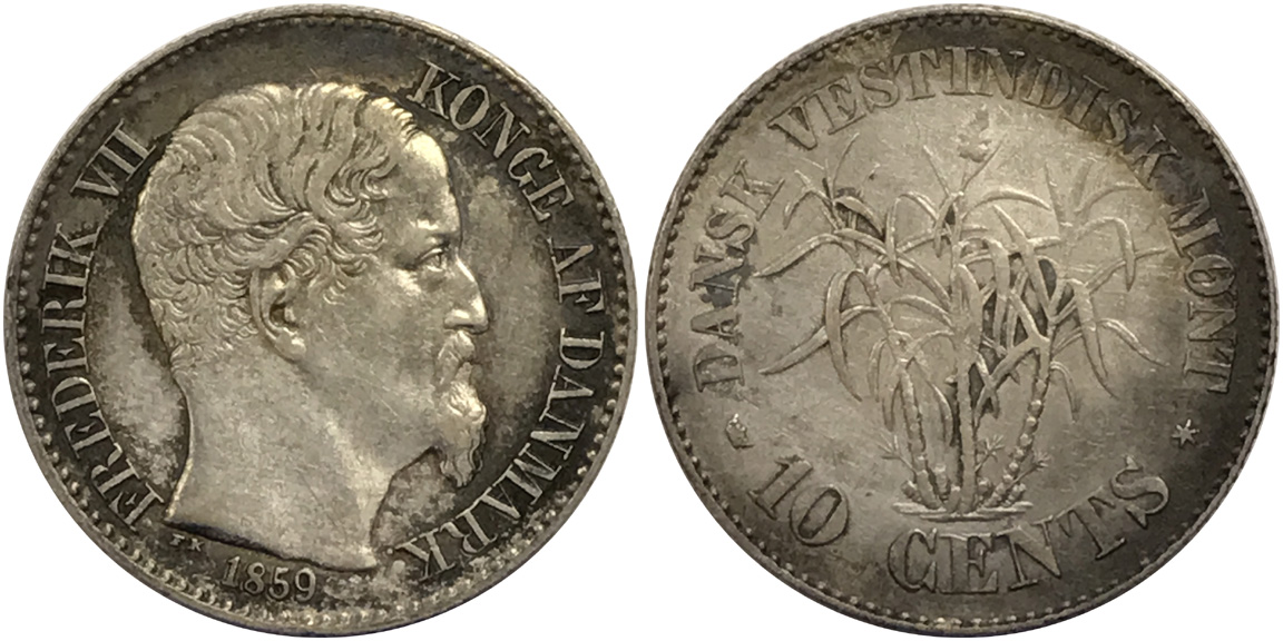Post-Your-Coins-Depicting-Beards!