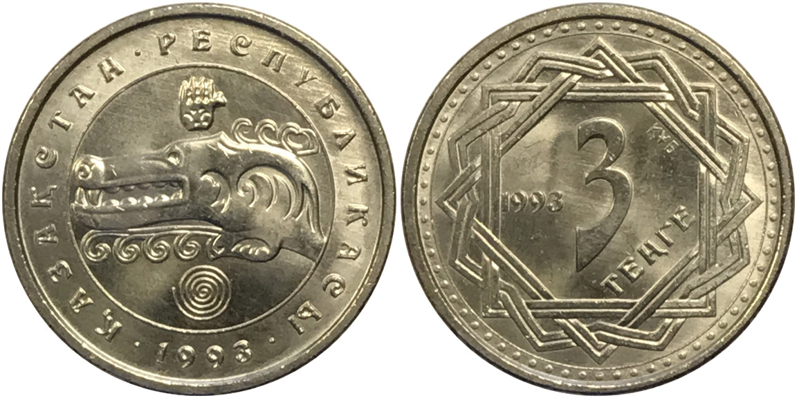 Post-Your-Coins/Medals/Tokens-With-A-Dog