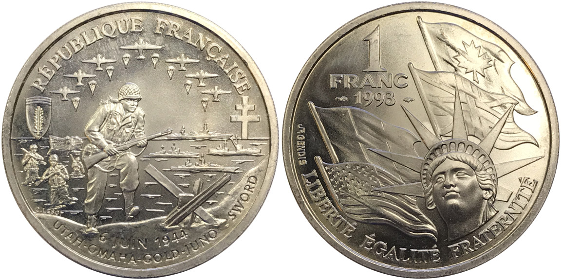 Post-Your-Coins-With-Airplanes-On-It.