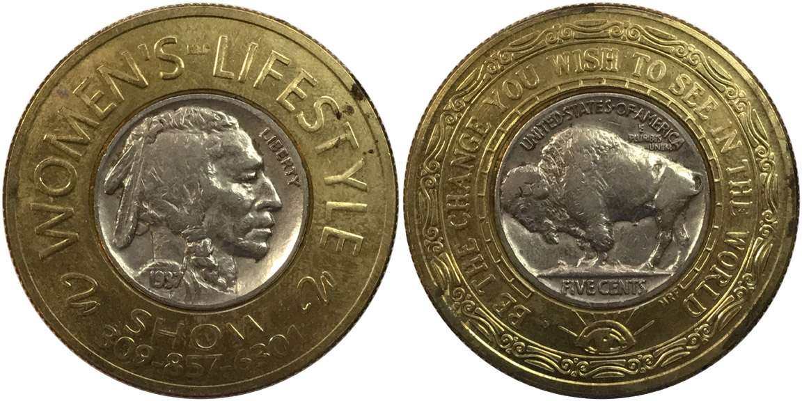 Post-Your-Encased-Coins---Lucky-Pennies-And-Other-Examples!