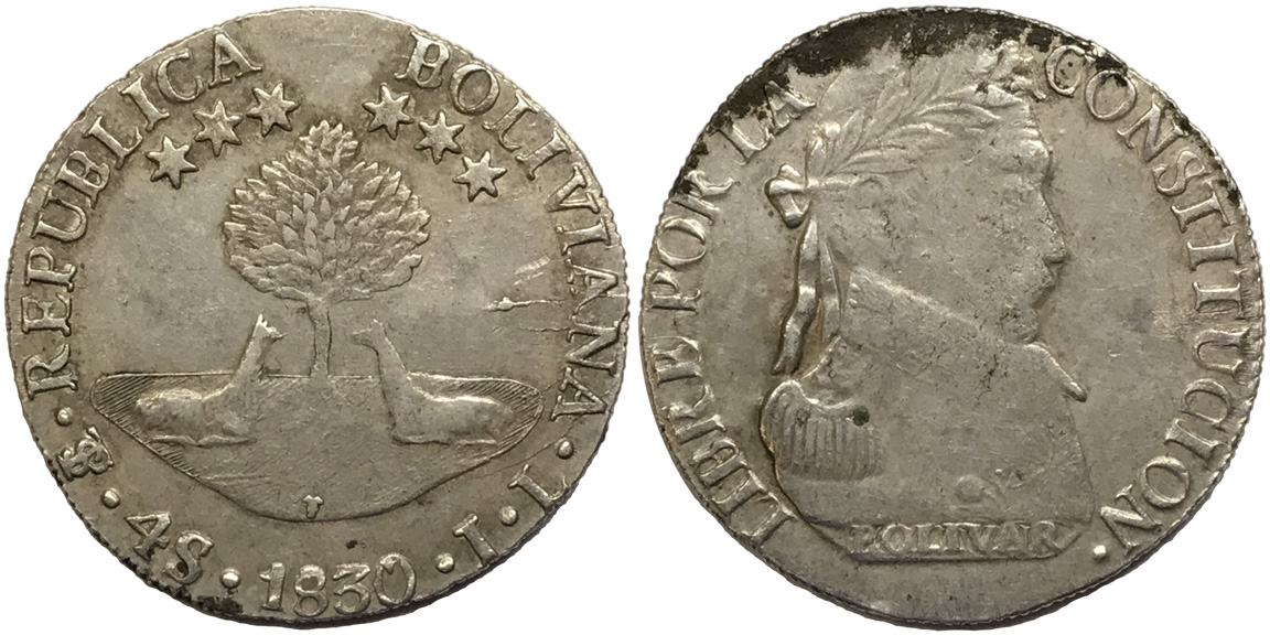 Post-Your-Coins/Tokens/Medals-Depicting-Domesticated-Animals