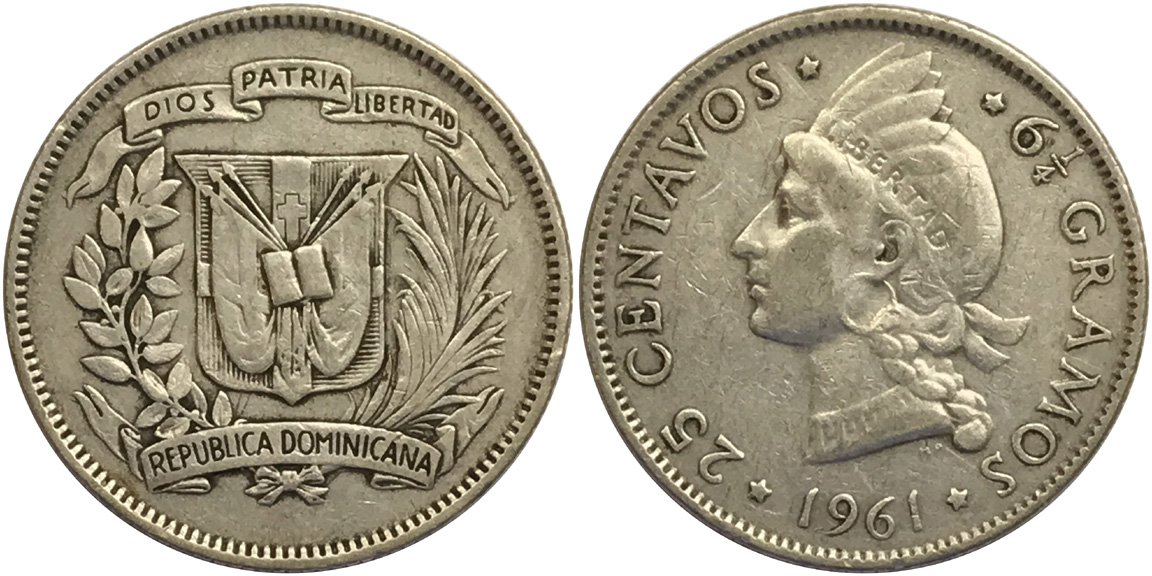 Post-Your-Coins-And-Medals-That-Feature-A-Flag