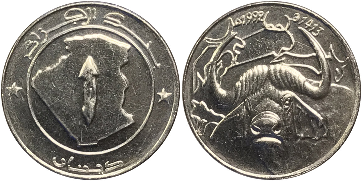 Post-Your-Coins-And-Medals-Featuring-A-Map