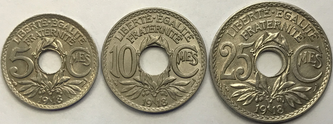 Post-Your-Coins-With-Center-Holes