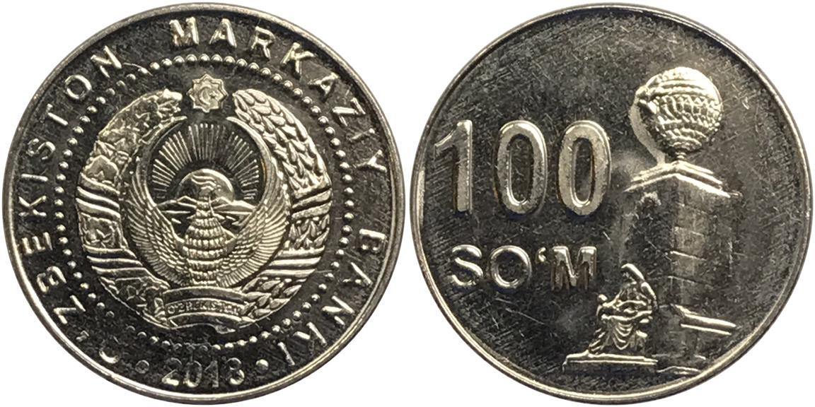 Post-Your-Coins-And-Medals-That-Depict-A-Statue