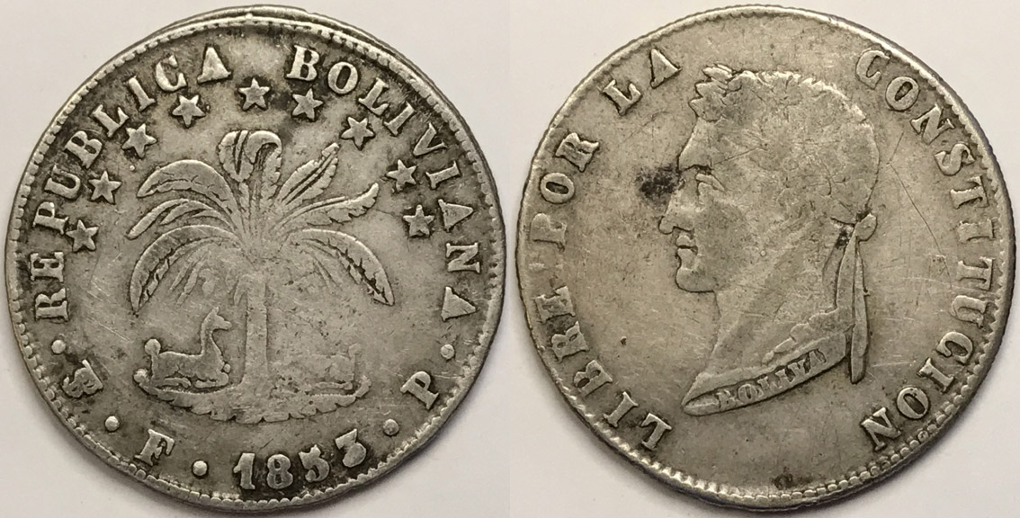 Post-Your-Coins-From-1853!