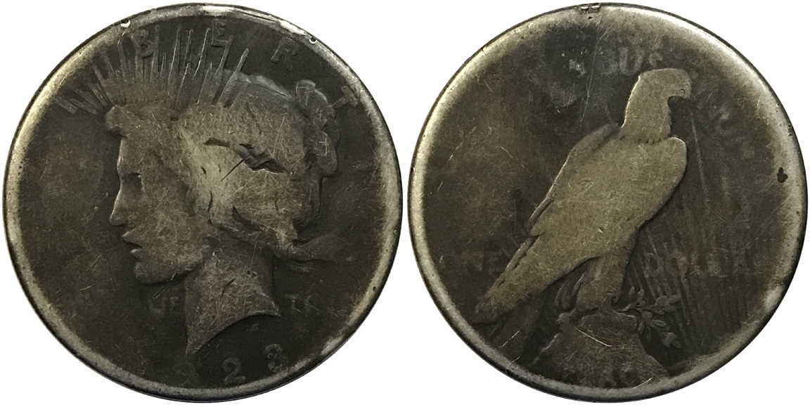 Post-Your-Lowball-Coins!