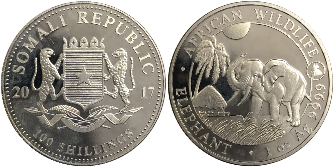 Post-Your-Coins-With-Elephants.
