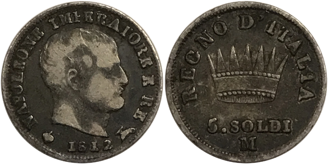 100-Coins-From-100-Different-Countries-In-100-Different-Years-19th-Century-Edition