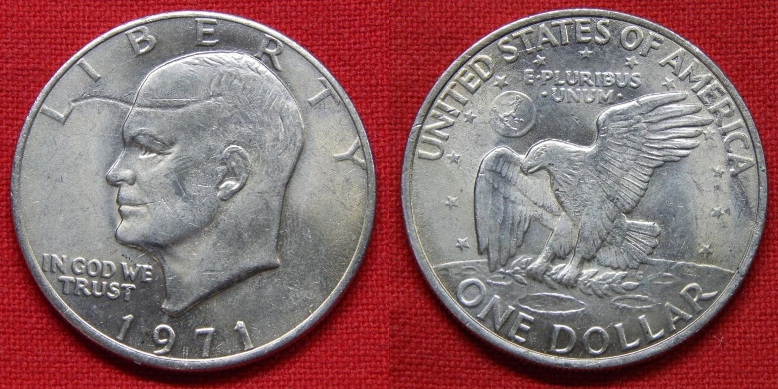 1971-Ike---Struck-Through?