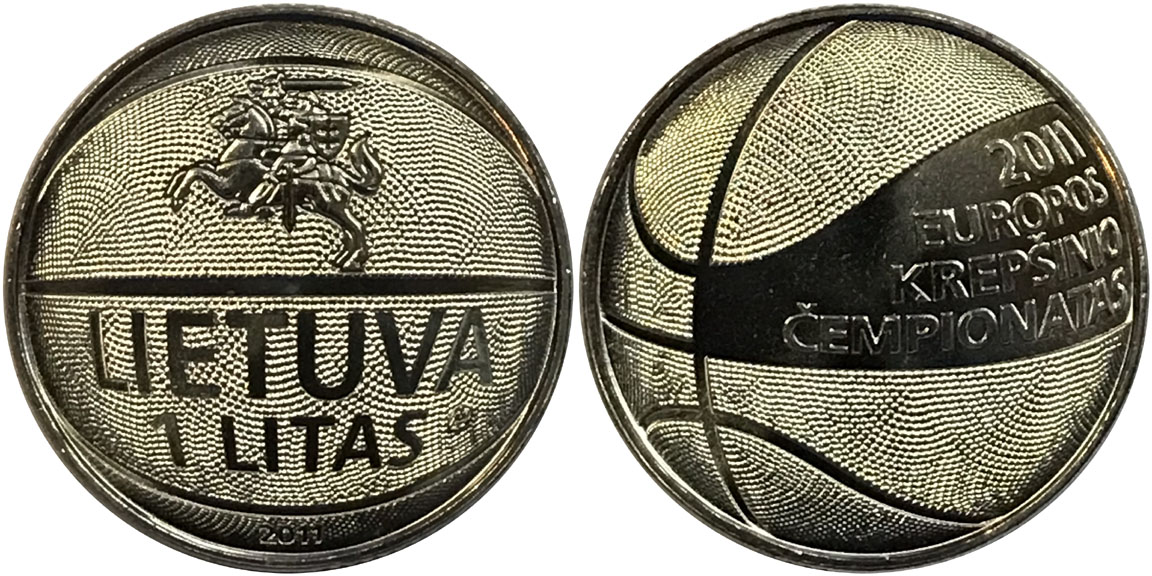 Post-Your-Coins-Or-Medals-With-A-Sports-Theme