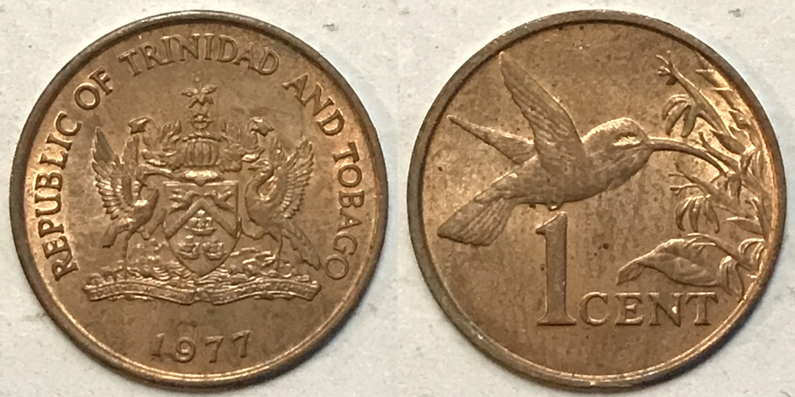 Yet-Another-Forum-Game---Numismatic-Go-Fish!