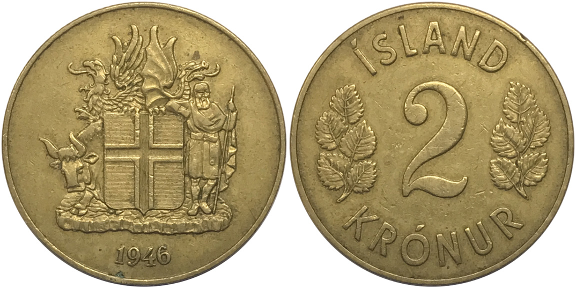 Post-A-Picture-Of-A-Coin-Depicting-A-Dragon!