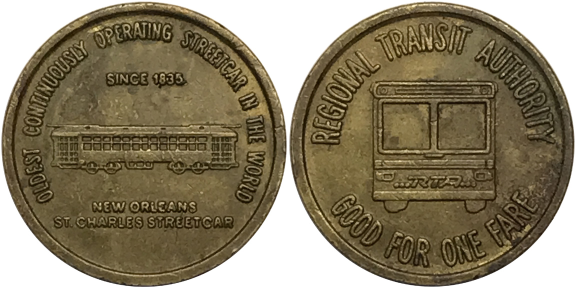 A-Continuing-Thread-~-Post-Your-Tokens,-Medals,-Exonumia-Acquisitions