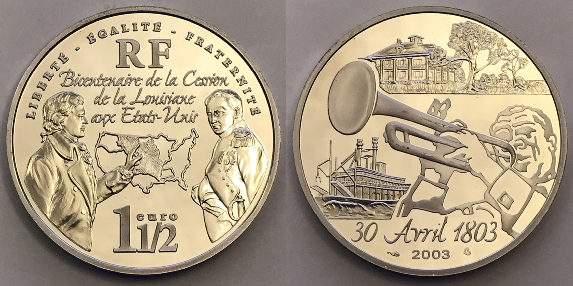 Post-Your-World-Coins-That-Commemorate-Joint-History-With-The-US