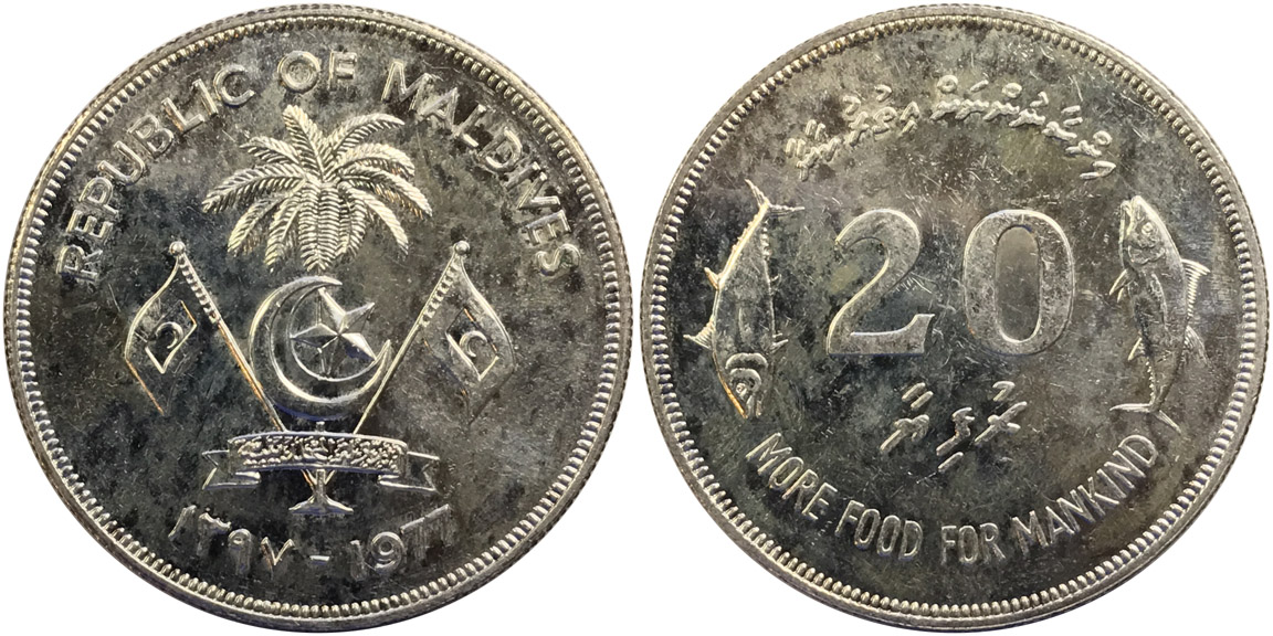 Post-Your-F-A-O-Coins-And-Medals!