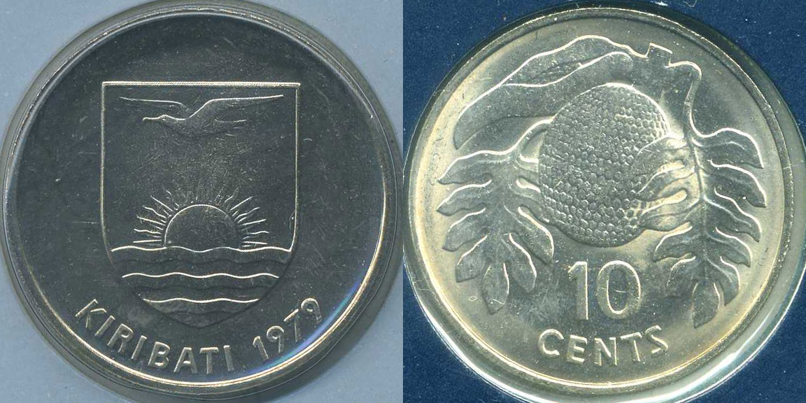 Bring-Out-Your-KM#4-Or-Y#4-Coins-For-Show-&-Tell