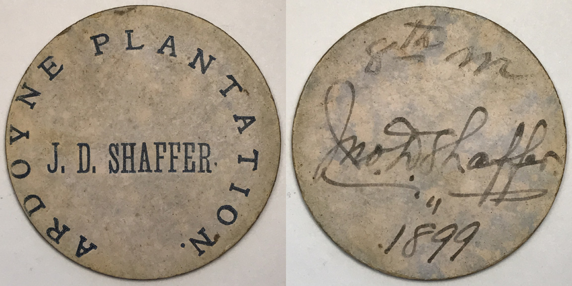 A-Continuing-Thread-~-Post-Your-Tokens,-Medals,-Exonumia-Acquisitions