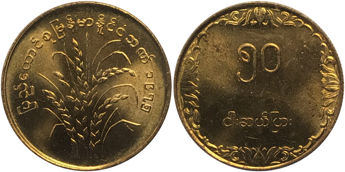 Post-Your-F-A-O-Coins-And-Medals!