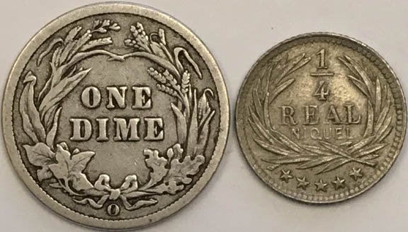 Post-Your-Tiny-Coins!