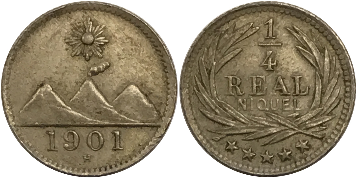 Post-Your-Tiny-Coins!