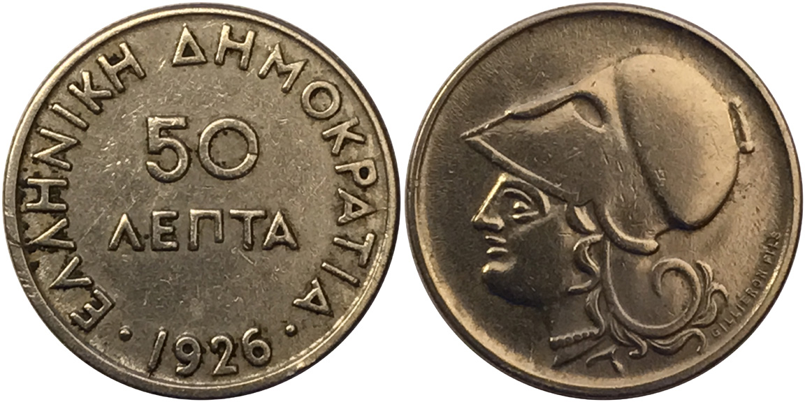 Post-Your-Coins-With-Hats