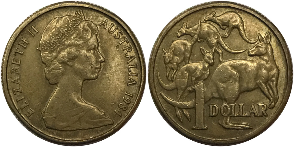 Post-Your-Coins-Representing-The-Animal-Kingdom.